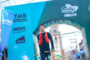 BIB: 
                            <button type="button" onclick="openModal(24867211)" class="btn btn-primary btn-sm float-right btn-popup" data-toggle="modal" data-target=".modal-high-quality">
                        <i class="fas fa-shopping-cart"></i> Add to Cart
                    </button>
                                            <button type="button" onclick="isThisMe(24867211, true)" class="btn btn-success btn-sm float-right btn-popup btn-isme hidden" data-toggle="tooltip" data-placement="bottom" title="นี่คือรูปของคุณใช่ไหม คลิกที่นี่เพื่อเอาเข้าอัลบั้ม">
                        <i class="fas fa-plus"></i> Add to album
                    </button>
                    <button type="button" onclick="isThisMe(24867211, false)" class="btn btn-warning btn-sm float-right btn-popup btn-isnotme hidden">
                        <i class="fas fa-ban"></i> Remove from album
                    </button>